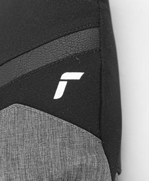 Kito R-TEX® XT Junior Mittens