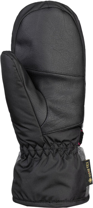 Bolt GTX Junior Mittens