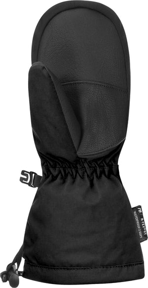 Kaden DOWN R-TEX® XT Mittens