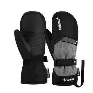 Flash GORE-TEX Junior Mittens