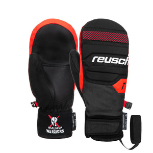 Warrior R-TEX® XT Junior Mitten