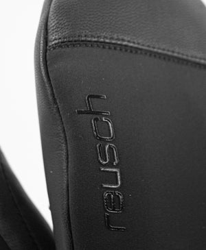 Charlotte R-TEX® XT Mittens