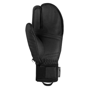 Highland R-TEX XT Lobster