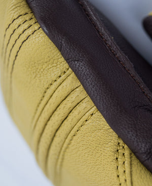 Highland R-TEX XT - Camel/Dark Brown