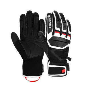 Pro RC Gloves