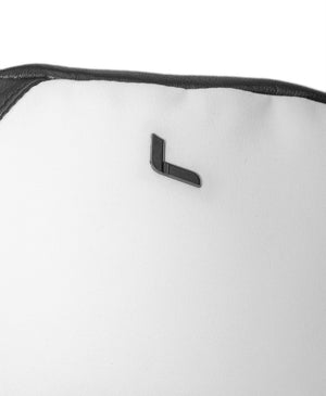 Laura R-TEX® XT Mittens 1.0