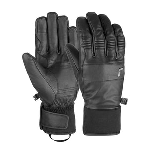 Cooper Gloves