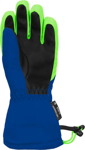 Maxi R-TEX® XT Gloves