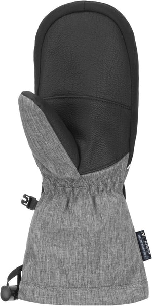 Kaden DOWN R-TEX® XT Mittens