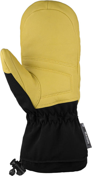 Down Spirit GTX Mittens