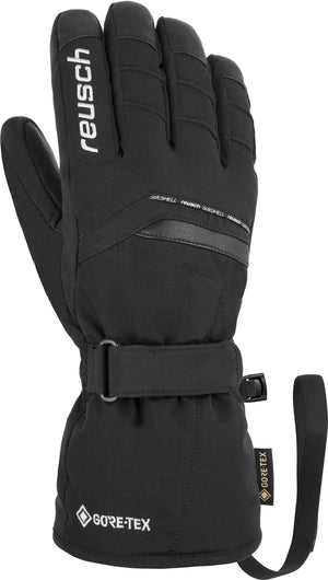 Manni GTX Gloves