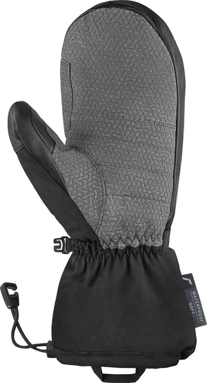 Advanced Heat R-TEX® XT Mitten