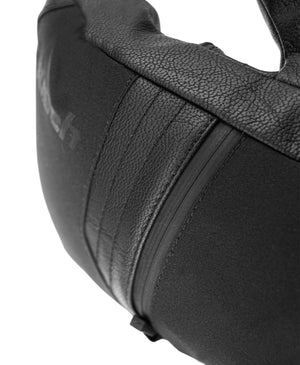 Torres R-TEX® XT Mittens 2.0