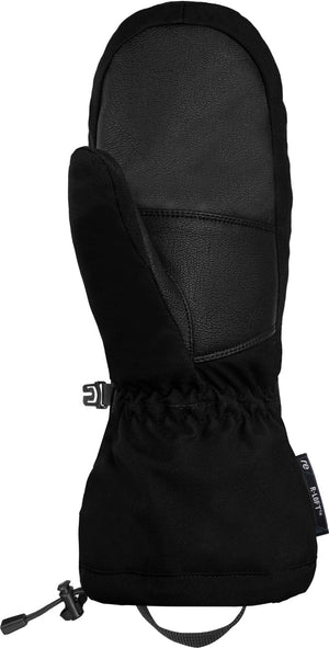 Demi R-TEX® XT Mittens 2.0