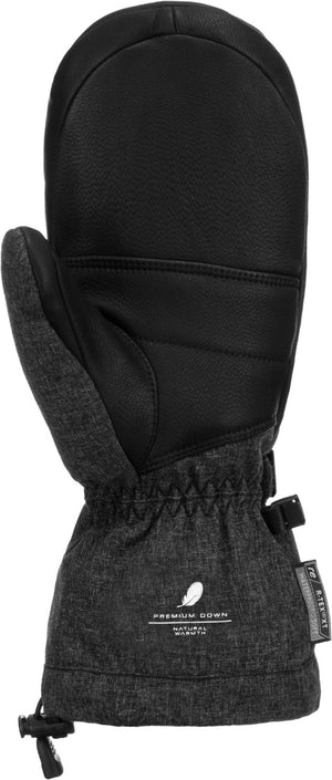 Nadia R-TEX® XT Mittens