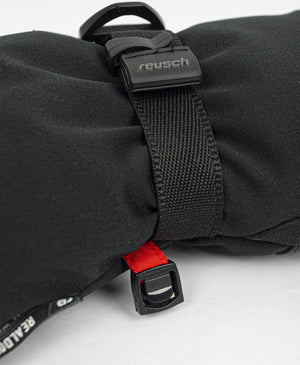 Colin GTX Junior Mittens