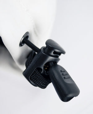 Nadia R-TEX® XT Mittens