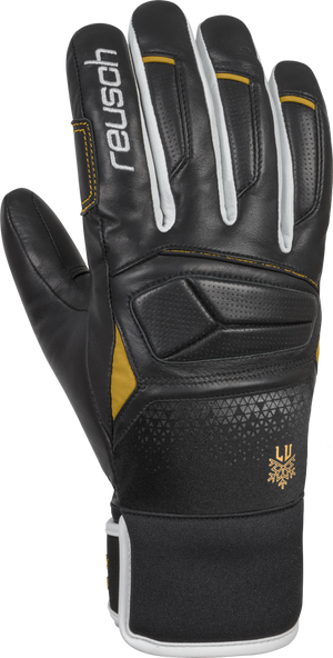 Gloves & mittens-women-ski alpine