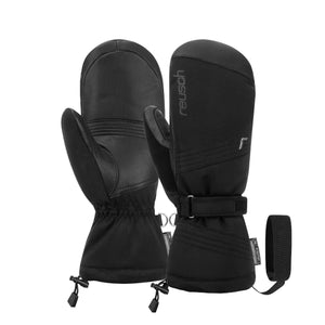 Charlotte R-TEX® XT Mittens
