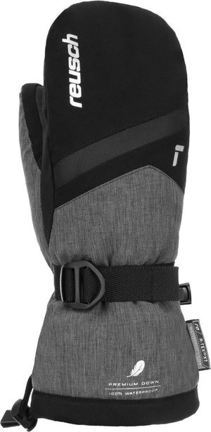 Kito R-TEX® XT Junior Mittens