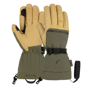 Discovery GORE-TEX TOUCH-TEC Gloves