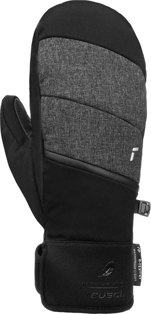 Febe R-TEX® XT Mittens