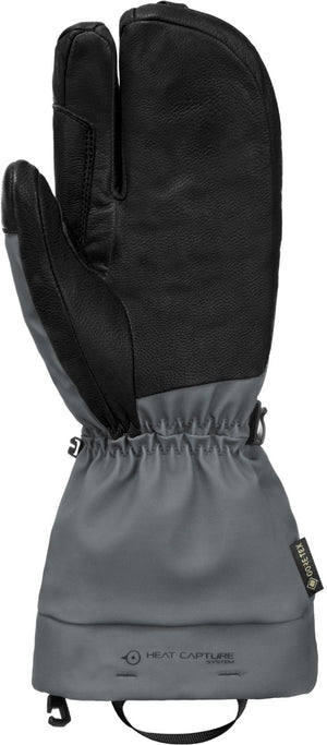 Discovery GORE-TEX TOUCH-TEC Lobster