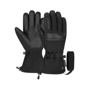 Torres R-TEX® XT Gloves