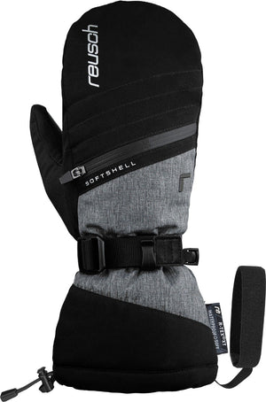 Demi R-TEX® XT Mittens 2.0