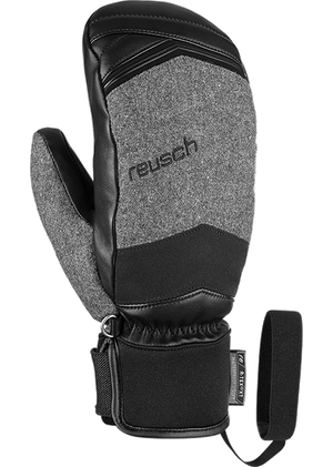 Laura R-TEX XT - Grey Melange