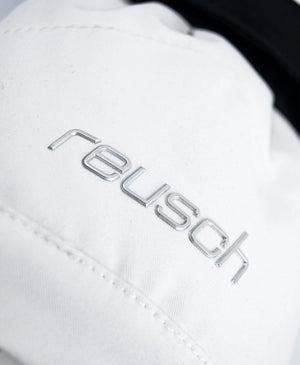 Nadia R-TEX® XT Mittens