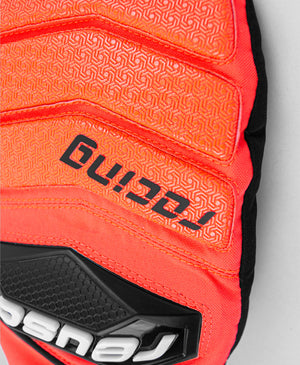 Worldcup Warrior R-TEX® XT Mittens
