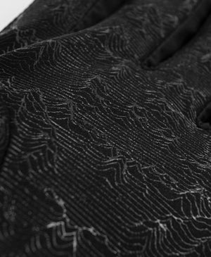 Raptor R-TEX® XT TOUCH-TEC Gloves