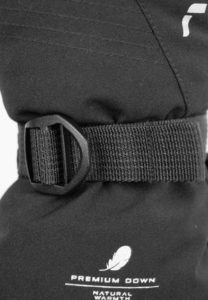 Lando R-TEX® XT Junior Lobster