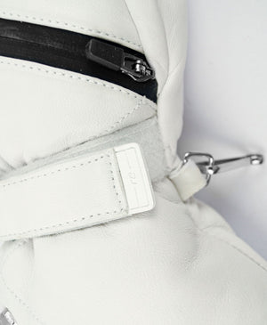 Kaitlyn R-TEX® XT Gloves