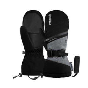 Demi R-TEX® XT Mittens 2.0