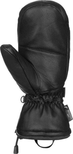 Kaitlyn R-Tex XT Mitten 3.0