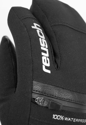 Lando R-TEX® XT Junior Lobster