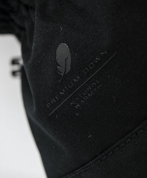 Nadia R-TEX® XT Mittens