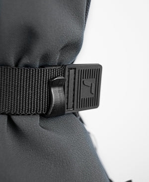 Discovery GORE-TEX TOUCH-TEC Gloves