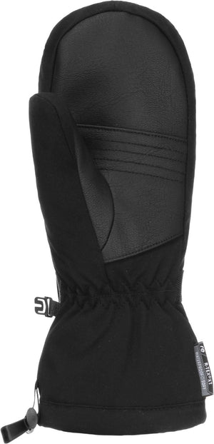 Kito R-TEX® XT Junior Mittens