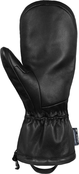 Fullback DOWN R-TEX® XT Mittens