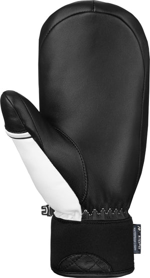 Laura R-TEX® XT Mittens 1.0