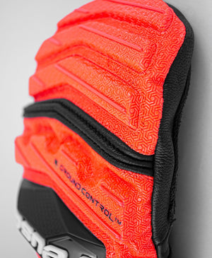 Worldcup Warrior GS Mittens 2.0