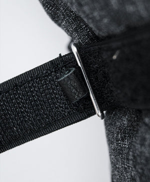 Nadia R-TEX® XT Mittens