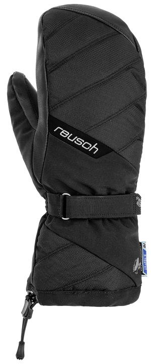 Sonja R-Tex XT Mitten