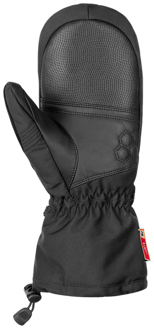Connor R-Tex XT Mittens