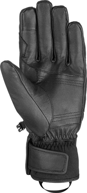 Cooper Gloves