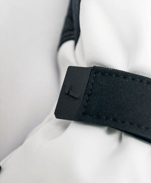 Nadia R-TEX® XT Mittens