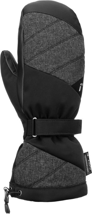 Sonia R-TEX® XT Mittens
